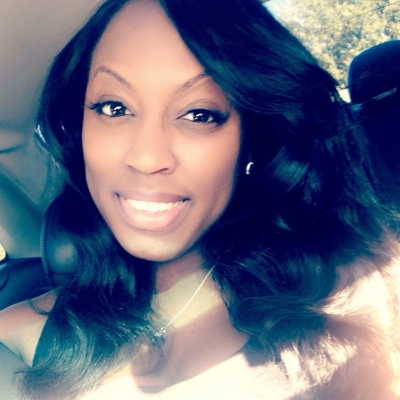 🌺I’M LIVE! COME QUICK!🌺 - Picture 6 of 9